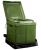 RidgeMonkey Skladacia Toaleta CoZee Compact Toilet