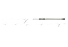 Avid Carp Prút React 10ft 3.5lb