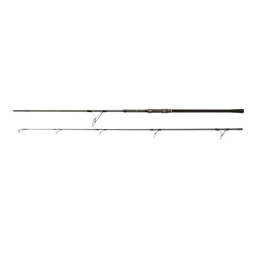 Avid Carp Prút React 10ft 3.00lb