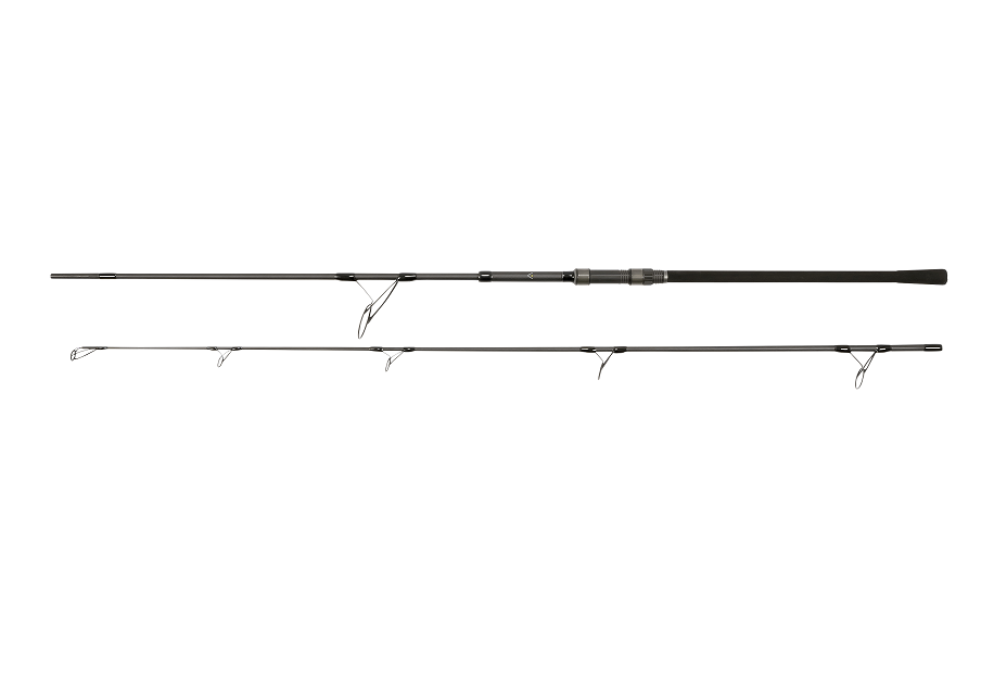 E-shop Avid carp prút react 10ft 3.00lb
