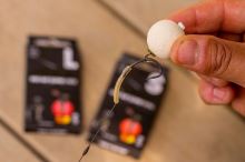 One More Cast Vrtáčik Tweakers Eyed Bait Screw 5 ks (24)