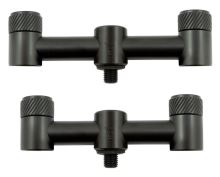 Fox Hrazdy Black Label QR Buzz Bars 2 Rod 2 ks Fox Hrazdy Black Label QR Buzz Bars 2 Rod 2 ks