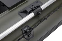 Mivardi Rybársky Čln M-Boat 230S MK2 (16)