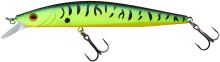 Gunki Wobler Gamera Slim SP Fire Tiger - 12,8 cm 21 g