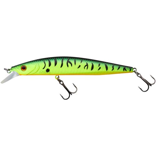 Gunki Wobler Gamera Slim SP Fire Tiger - 12,8 cm 21 g