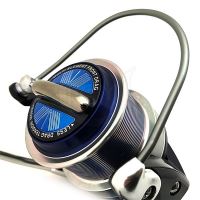 Tica Navijak Scepter GE 5000 / 10000 (1)