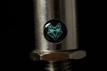 Wolf Rychlospojka Quick Release Adaptor (3)