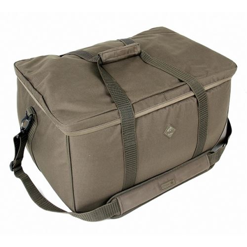 Nash Chladiaca taška Polar Mega Cool Bag