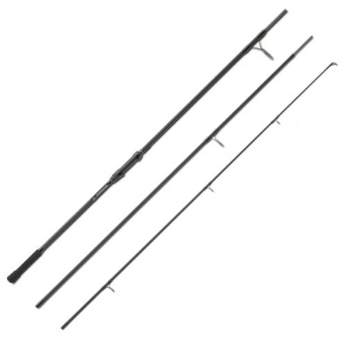 Anaconda Prút Undecover 40 3,66 m (12 ft) 3 lb