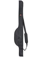 Fox Rage Puzdro Na Prúty Rod Sleeve