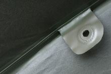 Mivardi Bivak New Dynasty XL (14)