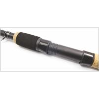 Mistrall Prút Sicata Picker 2,7 m 55 g (1)