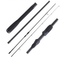 JRC Prut Skyliner 3,66 m (12 ft) 3 lb