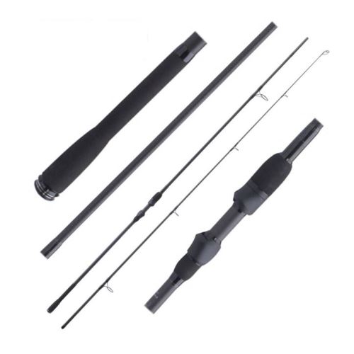 JRC Prut Skyliner 3,66 m (12 ft) 3 lb