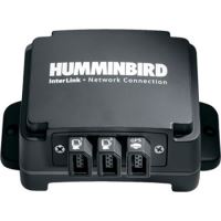 Humminbird HUM AS INTERLINK Humminbird HUM AS INTERLINK
