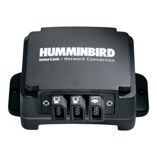 Humminbird HUM AS INTERLINK