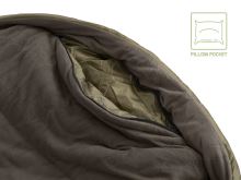 Delphin Spací Vak ThermoMASTER 2x1 (10)