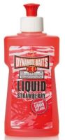 Dynamite Baits XL liquid attractants 250 ml (1)