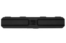 Preston Innovations Puzdro Na Náväzce Absolute Hooklength Box XL (1)