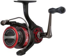 Abu Garcia Navijak Revo 3 SP30 (1)