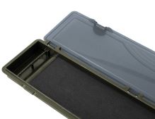 Delphin Krabička Na Náväzce C-Rigbox (2)