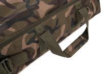 Fox Transportná Taška Na Kreslo Camolite Chair Carrybags (2)