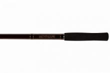 Mivardi Prút Alcon Carp 3,66 m (12 ft) 3 lb 1+1 (3)