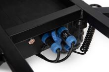 Matrix Prepravný Vozík Power Transporter (8)