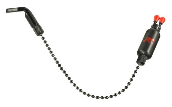 E-shop Jrc swinger x-lite bobbin - 30 g