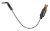 JRC Swinger X-Lite Bobbin - 30 g
