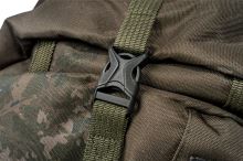 Nash Puzdro Na Prút Scope OPS Soft Protect 2 Rod Skin (7)