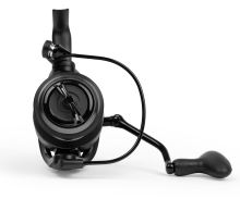 Zebco Navijak Ambition Feeder FS 6000 (5)