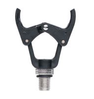 Mivardi Rohatinka Sure-Lok Rest (2)