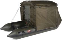 JRC Bivak Na Čln Defender Boat Shelter (1)