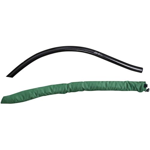 LK Baits Vrhacia Tyč Lukáš Krása Toray Cobra 70 cm