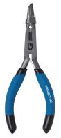 Kinetic Kliešte CS Mini Splitring Plier 13 cm (1)