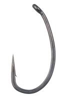 Gamakatsu Háčik Snagger 10 ks (1)