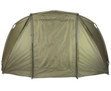 Trakker Bivak Tempest 200 Shelter (2)