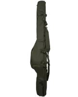 Daiwa IS Puzdro Na 3 Prúty - 13 ft