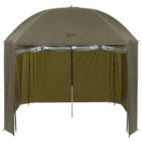 Mivardi Dáždnik Session Umbrella XL (8)