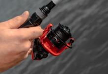 Abu Garcia Navijak Max X SP 10 (5)