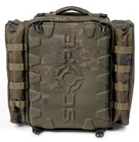 Nash Batoh Scope OPS Recon Rucksack (3)