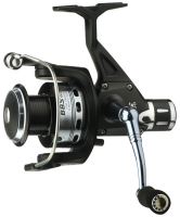 Teben Navijak BBS 500 Teben Navijak BBS 500