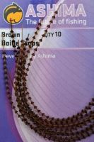 Ashima boilies zarážky (1)