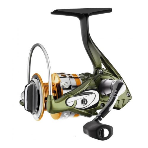 Cormoran Navijak I-COR 2PIF 3000