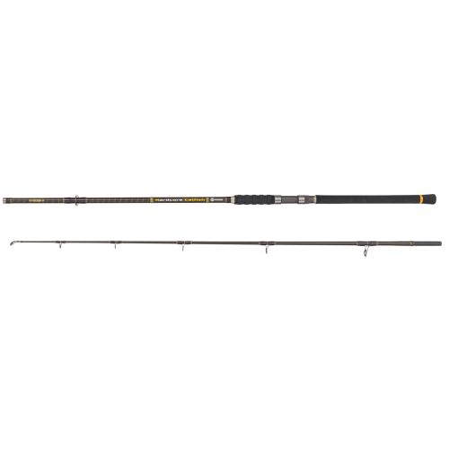 Mivardi Prút Hardcore Catfish 2,7 m 150-450 g