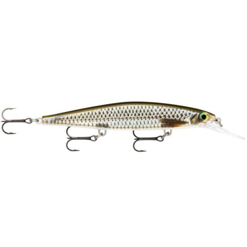 Rapala Wobler Shadow Rap Deep 11 cm 13 g ROL