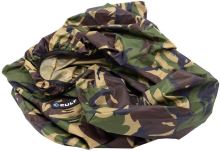 Cult Pláštenka DPM Universal Barrow Cover (2)