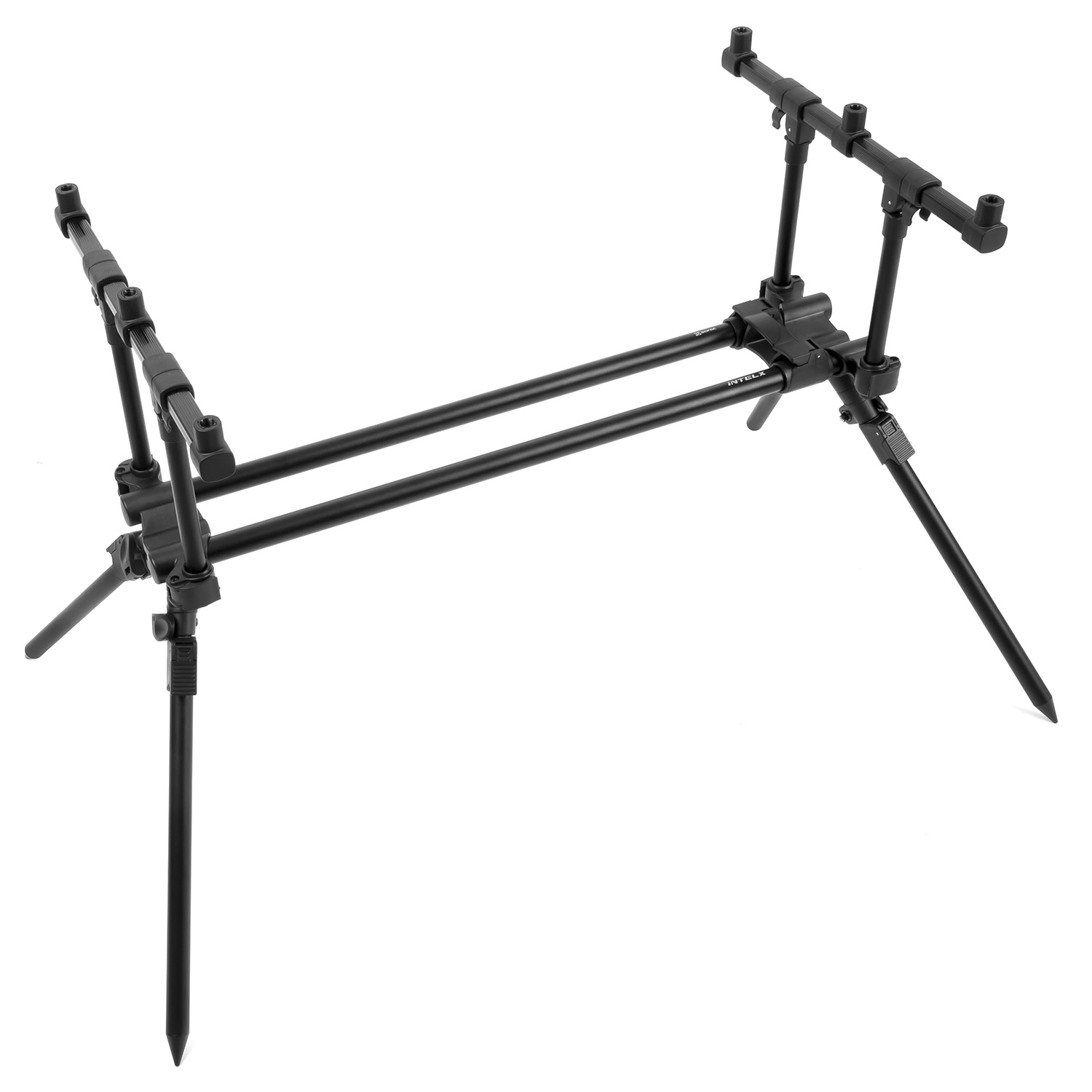 Sonik stojan intelx pod 3-rod