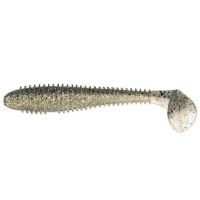 Keitech Gumová Nástraha Swing Impact Fat Bluegill Flash Keitech Gumová Nástraha Swing Impact Fat Bluegill Flash